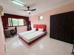 Blk 108 Mcnair Spring (Kallang/Whampoa), HDB 5 Rooms #527839231